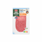 Traditionsrohwurst von METZGERFRISCH für 1,79 € bei Lidl im Angebot Traditionsrohwurst von METZGERFRISCH im aktuellen Lidl Prospekt