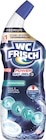 Power WC-Gel im Rossmann Prospekt Power WC-Gel von WC Frisch im aktuellen Rossmann Prospekt für 1,89 €