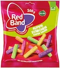 Lakritz oder Fruchtgummi bei EDEKA im Havixbeck Prospekt für 1,99 €