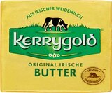 Irische Butter oder Extra im Angebot bei Netto Marken-Discount in Görlitz Irische Butter oder Extra Angebote von Kerrygold bei Netto Marken-Discount Görlitz für 1,49 €