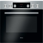 Einbauherdset EHC 80 Ex Angebote von Amica bei expert Dormagen für 399,00 €