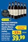 Lidl - Weinpaket Angebot im Prospekt Weinpaket bei Lidl im Prospekt "" für 39,99 €