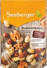 Assortiment de noix - SEEBERGER dans le catalogue Supermarchés Match
