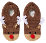 Aktuelle Schuhe Angebote bei TEDi in Hagen (Stadt der FernUniversität) Aktuelles Damen Hausballerina Angebot bei TEDi in Hagen (Stadt der FernUniversität) ab 5,00 €