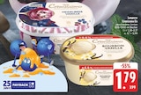 EDEKA - Heidelbeer Vanille Angebot im Prospekt Heidelbeer Vanille bei EDEKA im Prospekt "" für 1,79 €