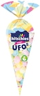 Hitschies Brizzl Ufos bei REWE im Prospekt "" für 1,79 €