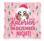 Servietten für 1,49 € bei Mäc-Geiz im Angebot Servietten im aktuellen Mäc-Geiz Prospekt