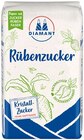 Rübenzucker Kristall Zucker Angebote von Diamant bei REWE Herne für 0,99 €