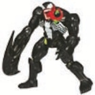 Mix Mashers Mix Mashers Avengers de luxe dans le catalogue La Grande Récré