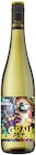 Aktuelles Pinot Grigio Angebot bei REWE in Essen ab 2,99 €