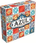 Jeu de tuiles, réflexion - AZUL à 44,99 € dans le catalogue La Grande Récré