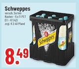 Angebot im Trinkgut Herne Prospekt Trinkgut Herne Prospekt mit im Angebot fĂŒr 8,49 âŹ