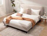 Angebot im Matratzen Concord Schorndorf Prospekt Matratzen Concord Schorndorf Prospekt mit im Angebot fĂŒr 449,00 âŹ