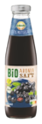 Aktuelles Bio Muttersaft Aronia Angebot bei Lidl in Koblenz ab 3,99 €