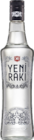 Yeni Raki bei Trinkgut im Neuötting Prospekt für 13,99 €