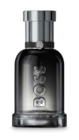 Bottled Beyond Eau de Parfum im Müller Prospekt Bottled Beyond Eau de Parfum von Boss im aktuellen Müller Prospekt für 59,95 €