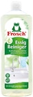 Neutral Reiniger Angebote von Frosch bei REWE Hamburg für 1,89 €