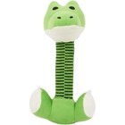 Jouet pour chien - Action dans le catalogue Action