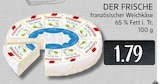Angebot im EDEKA Ratingen Prospekt EDEKA Ratingen Prospekt mit im Angebot fĂŒr 1,79 âŹ