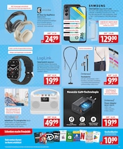 Nintendo im famila Nordost Prospekt in Stralsund Aktueller famila Nordost Prospekt mit Nintendo, "besser als gut!", Seite 19