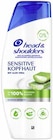 Shampoo im Angebot bei Marktkauf in Sindelfingen Shampoo Angebote von Head & Shoulders bei Marktkauf Sindelfingen für 3,99 €