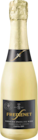Aktuelle Prosecco Angebote bei E center in Frankfurt (Main) Aktuelles Prosecco DOC Treviso Brut Angebot bei E center in Frankfurt (Main) ab 1,99 €