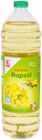 Kaufland Schwetzingen Prospekt mit  im Angebot für 1,29 €