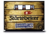 Trinkgut Idstein - Pilsener Angebot im Prospekt Pilsener bei Trinkgut im Idstein Prospekt für 16,99 €