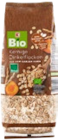 Dinkelflocken von K-BIO Bioland im aktuellen Kaufland Prospekt für 0,99 €