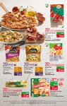 Pizza Pizza