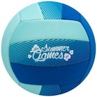 Summer Games³ von XTREM für 1,49 € bei REWE im Angebot Summer Games³ von XTREM im aktuellen REWE Prospekt