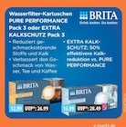 V-Markt Peiting Prospekt mit  im Angebot für 12,99 €