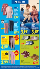 Kleid im Lidl Prospekt in Ludwigsburg Aktueller Lidl Prospekt mit Kleid, "LIDL LOHNT SICH", Seite 37