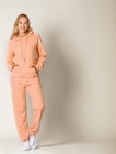 Hoodie im Angebot bei Netto mit dem Scottie in Falkensee Hoodie Angebote von Slazenger bei Netto mit dem Scottie Falkensee für 12,99 €