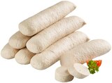 Angebot im REWE Bad Liebenzell Prospekt REWE Bad Liebenzell Prospekt mit im Angebot für 0,99 €