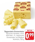 E center Ditzingen Prospekt mit  im Angebot für 0,99 €