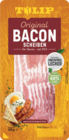 Bacon in Scheiben bei Frischemarkt Friedberg im Ratzeburg Prospekt für 1,39 €
