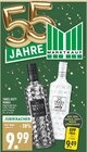 Vodka Original Angebote von Three Sixty bei Marktkauf Dorsten für 9,49 €