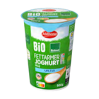 Aktuelle Joghurt Angebote bei Lidl in Cottbus Aktuelles Fettarmer Joghurt Angebot bei Lidl in Cottbus ab 1,15 €
