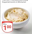GLOBUS Tönisvorst Prospekt mit  im Angebot für 1,00 €