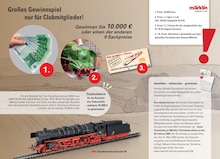 Aktueller Conrad Electronic Prospekt "Neuheiten 2026" Aktueller Conrad Electronic Prospekt