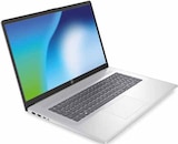 expert Neumünster Prospekt mit  im Angebot für 599,00 €