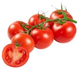 Aktuelles Bio Rispentomaten Angebot bei REWE in Chemnitz ab 1,79 €