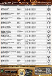 Aktueller E center Prospekt mit Drucker, "Aktuelle Angebote", Seite 56