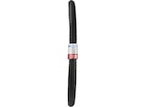 Aktuelle Fahrradreifen Angebote bei MediaMarkt Saturn in Hamburg Aktuelles 60021 Reifen 28" 47-622 Straße Fahrradreifen Angebot bei MediaMarkt Saturn in Hamburg ab 15,99 €