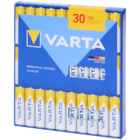 Piles AA Varta à Action dans Domart-en-Ponthieu Piles AA Varta à Action dans Domart-en-Ponthieu
