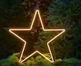 Angebot im Hagebaumarkt Rosengarten, Schwäbisch Hall Prospekt Hagebaumarkt Rosengarten, Schwäbisch Hall Prospekt mit im Angebot für 24,99 €