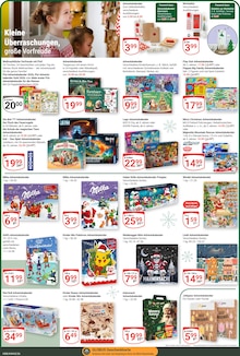 Weihnachtsdeko im aktuellen GLOBUS Prospekt (Koblenz) Weihnachtsdeko im GLOBUS Prospekt "Aktuelle Angebote" mit 28 Seiten (Koblenz)
