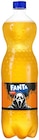 Aktuelles Coca-Cola Angebot bei REWE in Konstanz ab 1,19 €