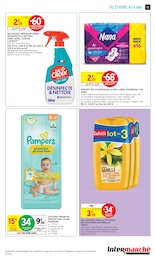 Offre Meuble Cuisine dans le catalogue Intermarché du moment à la page 13